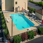 Sleep Inn Murfreesboro 