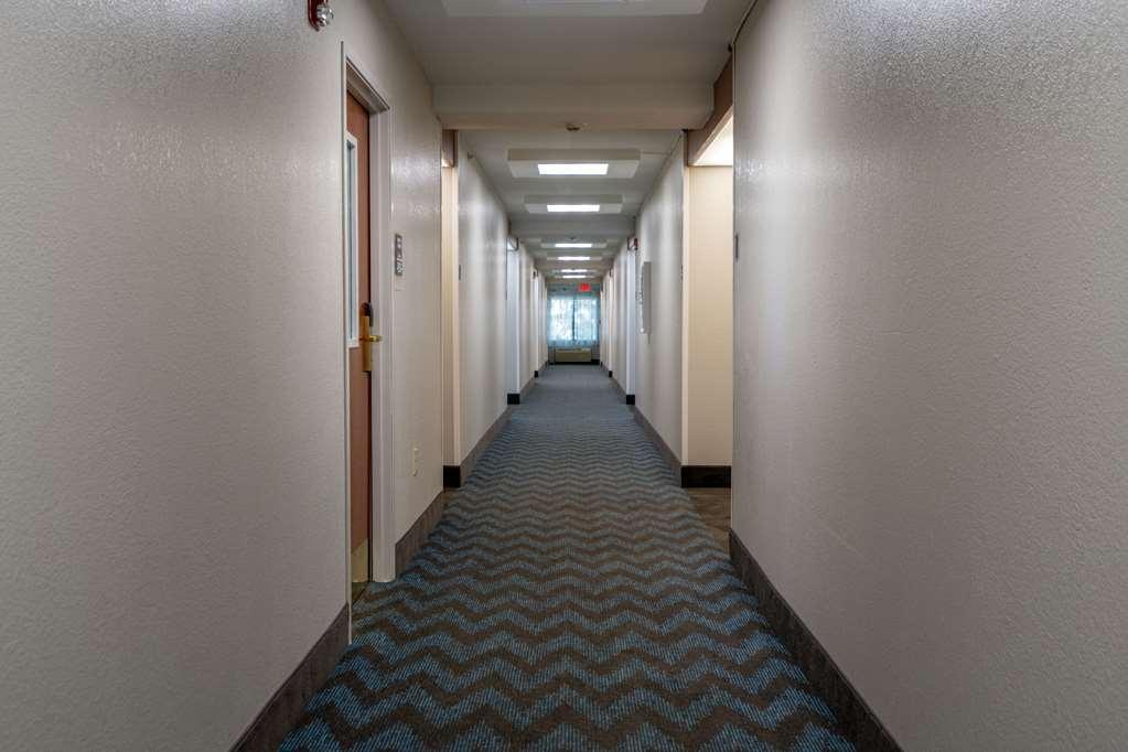 Sleep 2* Murfreesboro