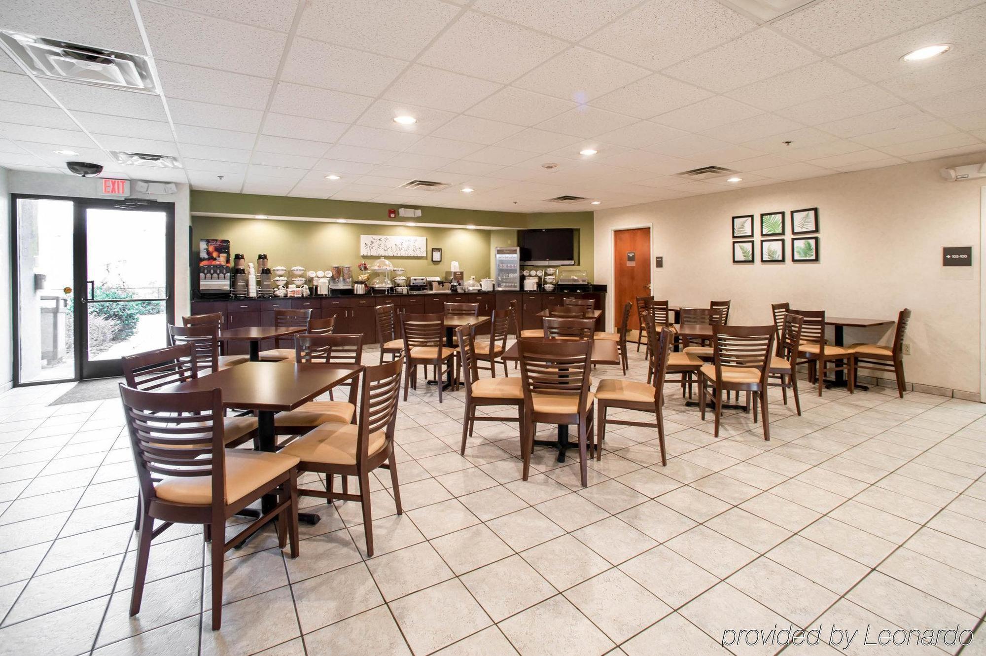 Sleep 2* Murfreesboro