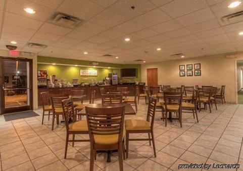 Sleep Hotel Murfreesboro