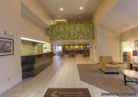 Sleep Hotel 2*