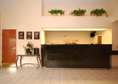 Sleep Hotel 2*