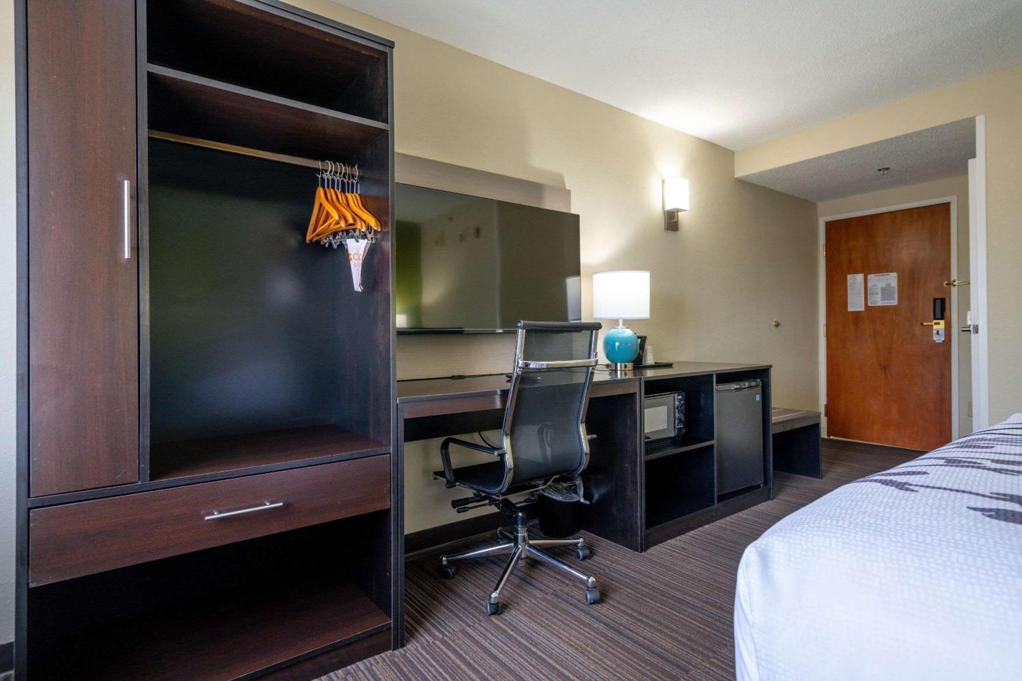 Sleep Murfreesboro