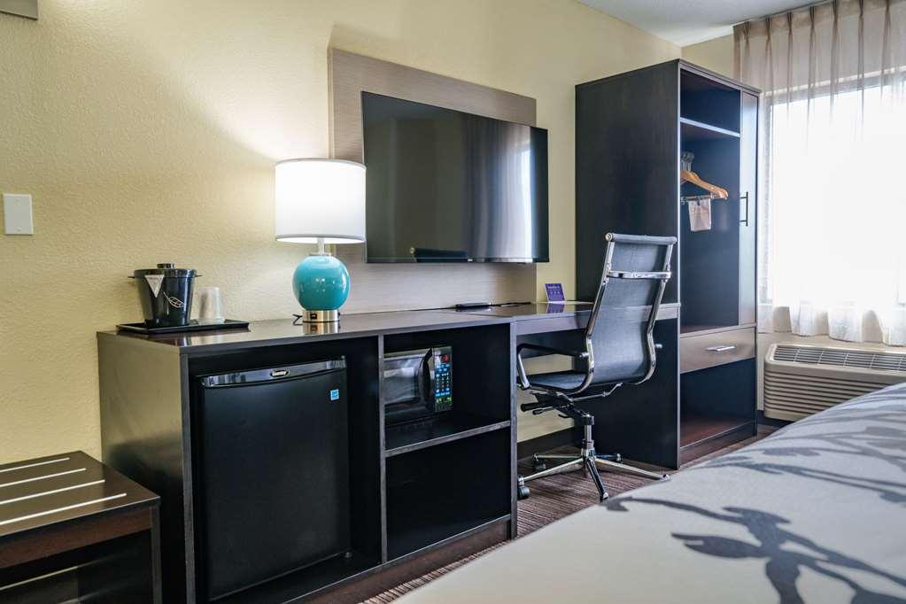 Sleep 2* Murfreesboro