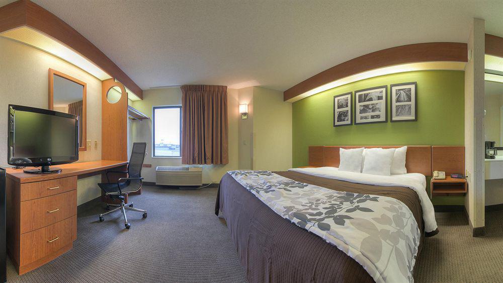 Sleep 2* Murfreesboro